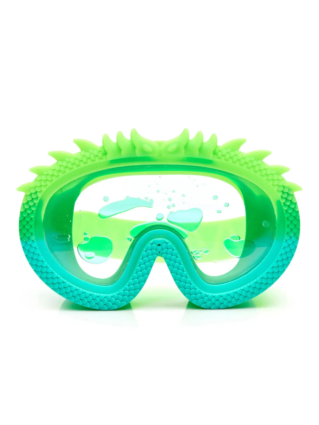 Dragon Swim Mask