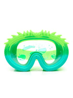 Dragon Swim Mask