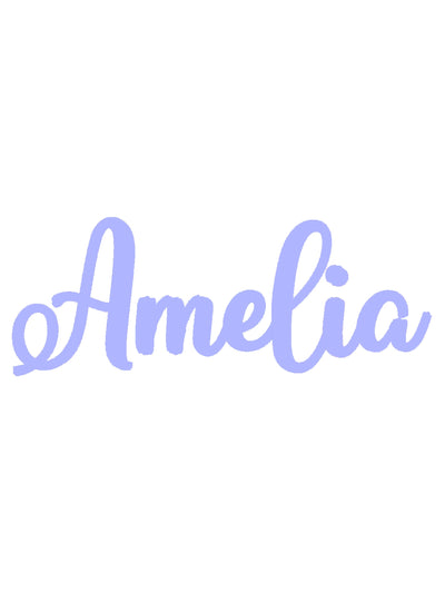 Amelia Font