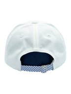 Baby Baseball Hat