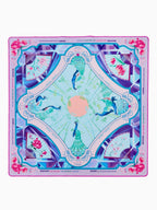 Oh My Mahjong Mat