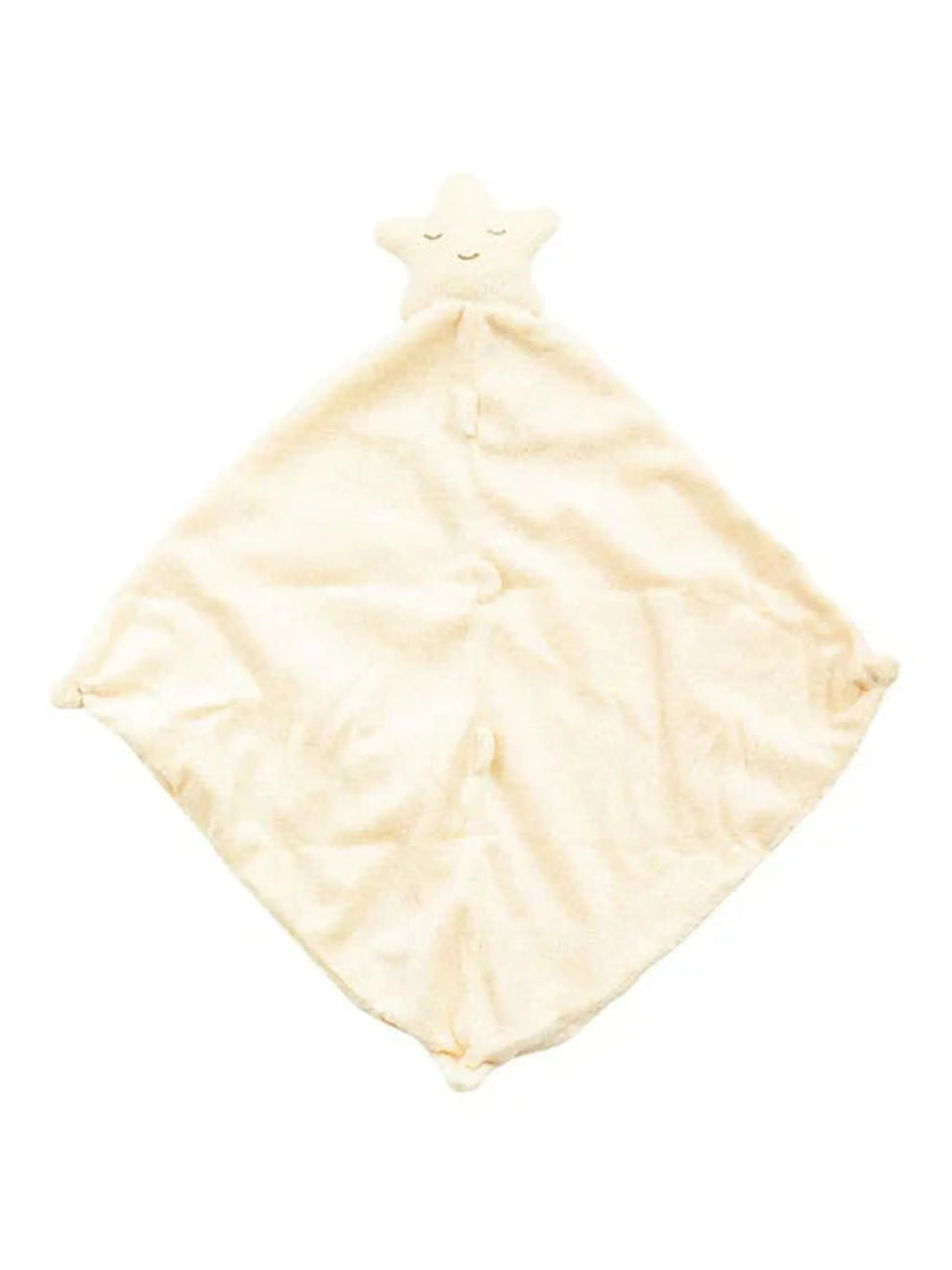 BLANKIE - Asst'd Designs & Animals