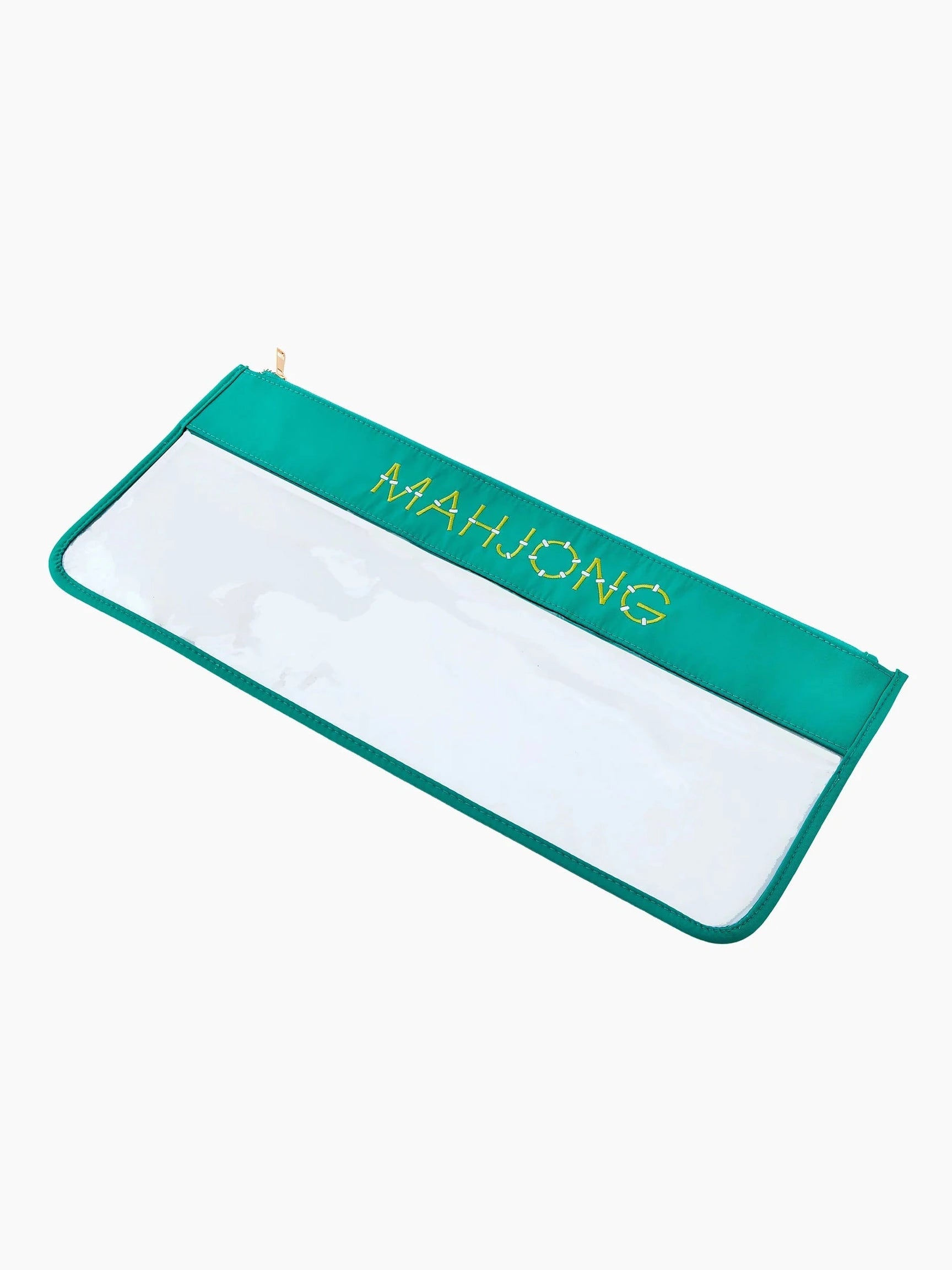 Oh My Mahjong Tile Bag