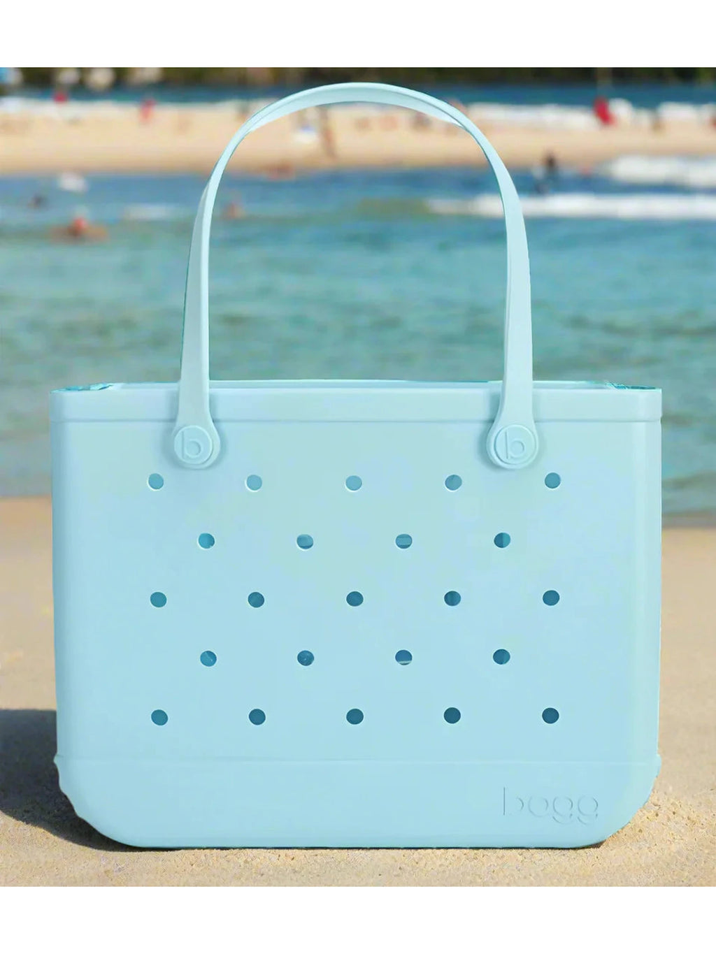 Original Bogg Bag Large Tote