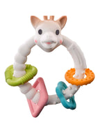 So'pure Early Learning Gift Set Blocks & Balls