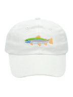 Baseball Hat