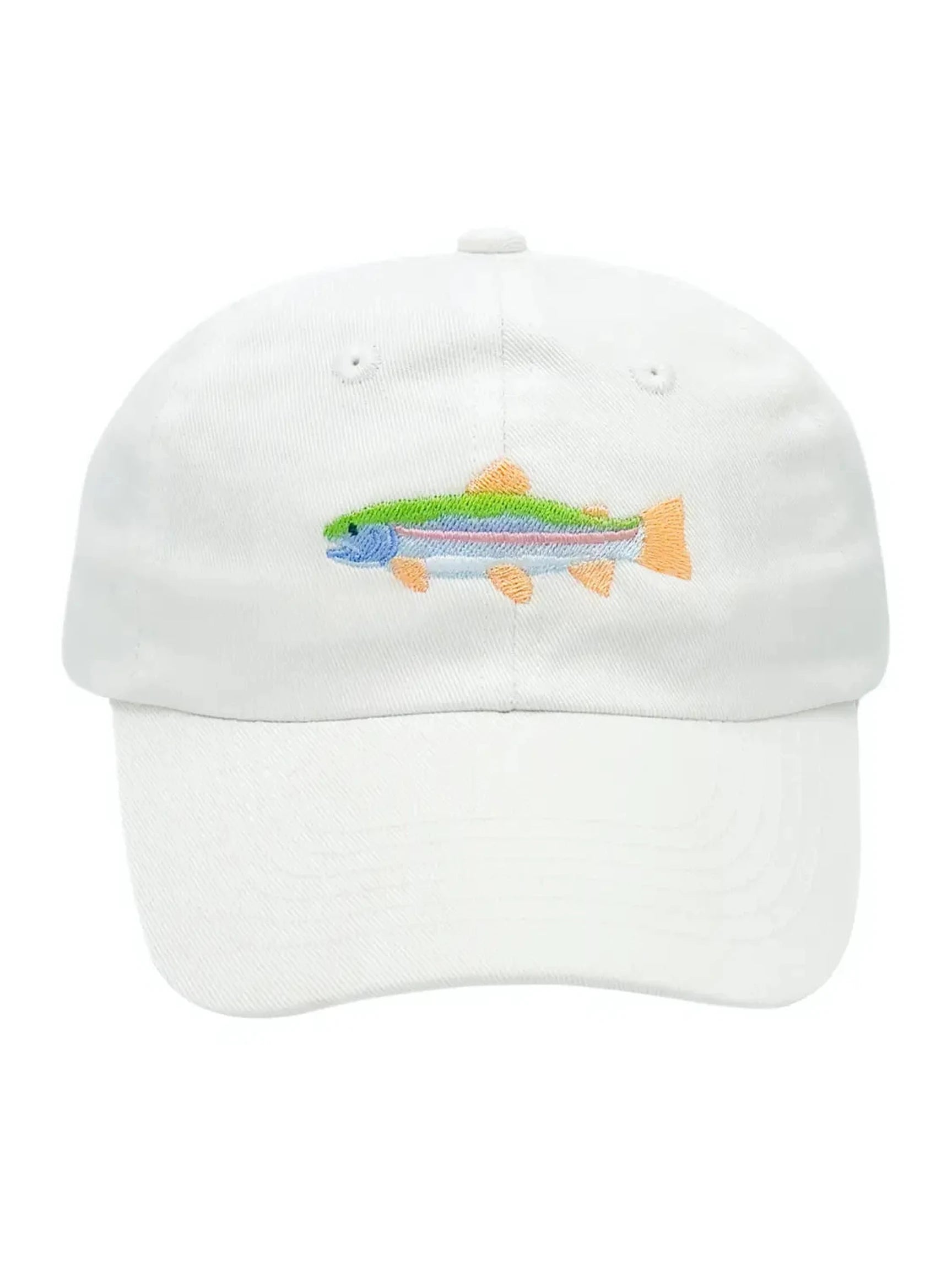 Baseball Hat