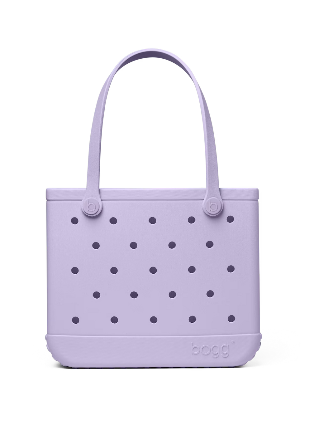 Baby Bogg Bag Small Tote