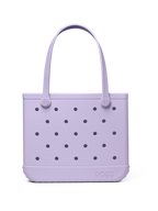 Baby Bogg Bag Small Tote