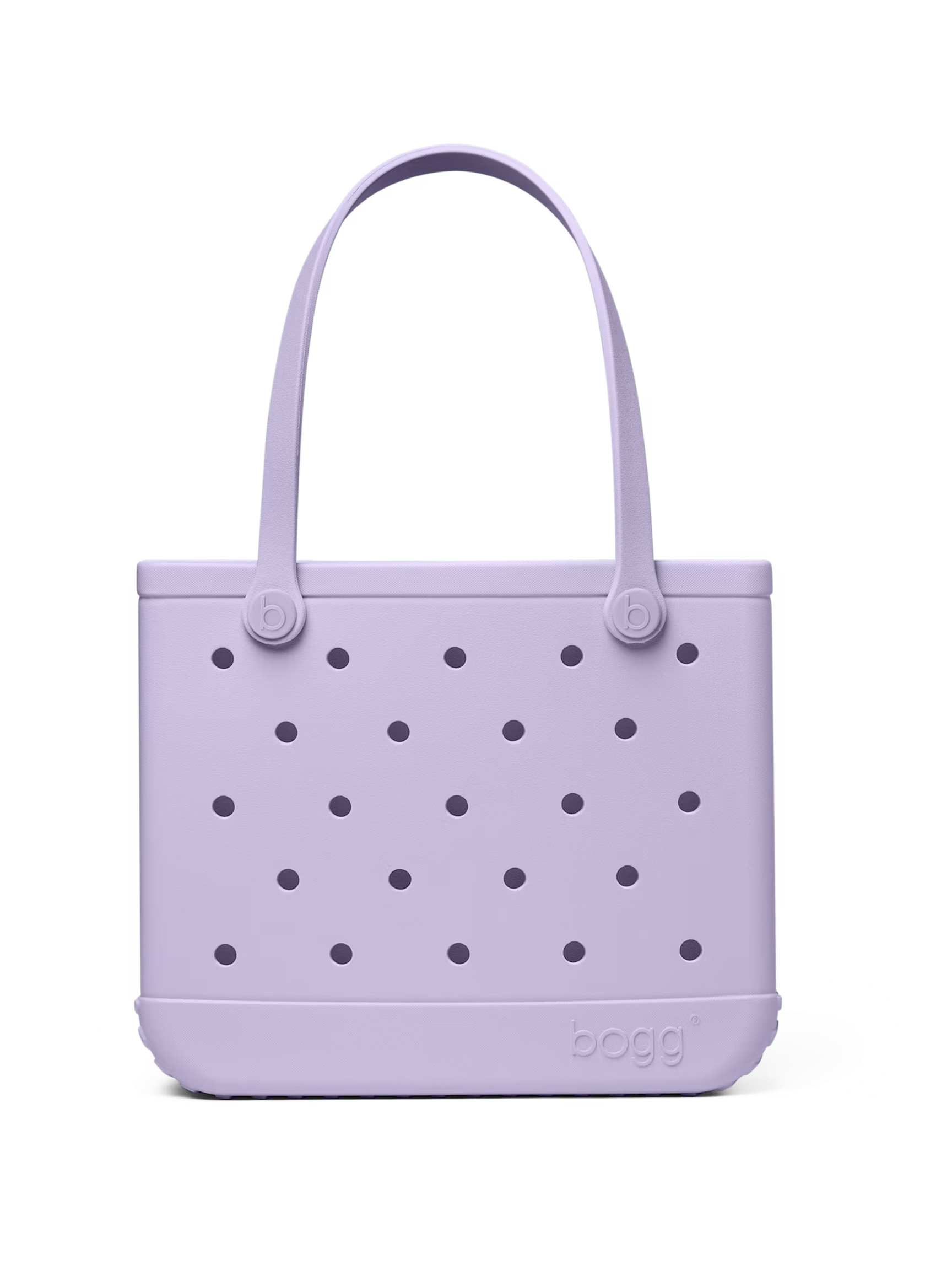 Baby Bogg Bag Small Tote