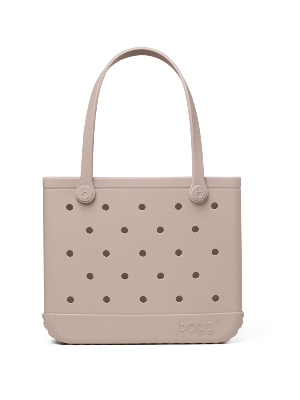 Baby Bogg Bag Small Tote