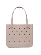 Baby Bogg Bag Small Tote