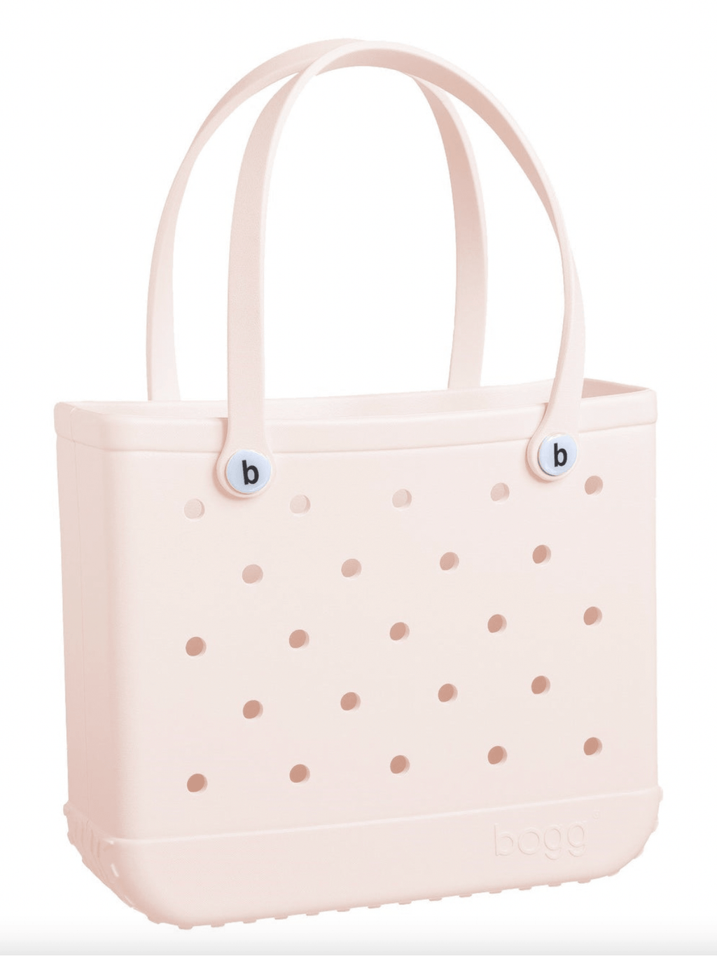 Baby Bogg Bag Small Tote
