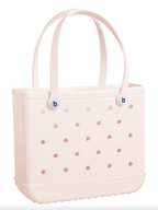 Baby Bogg Bag Small Tote