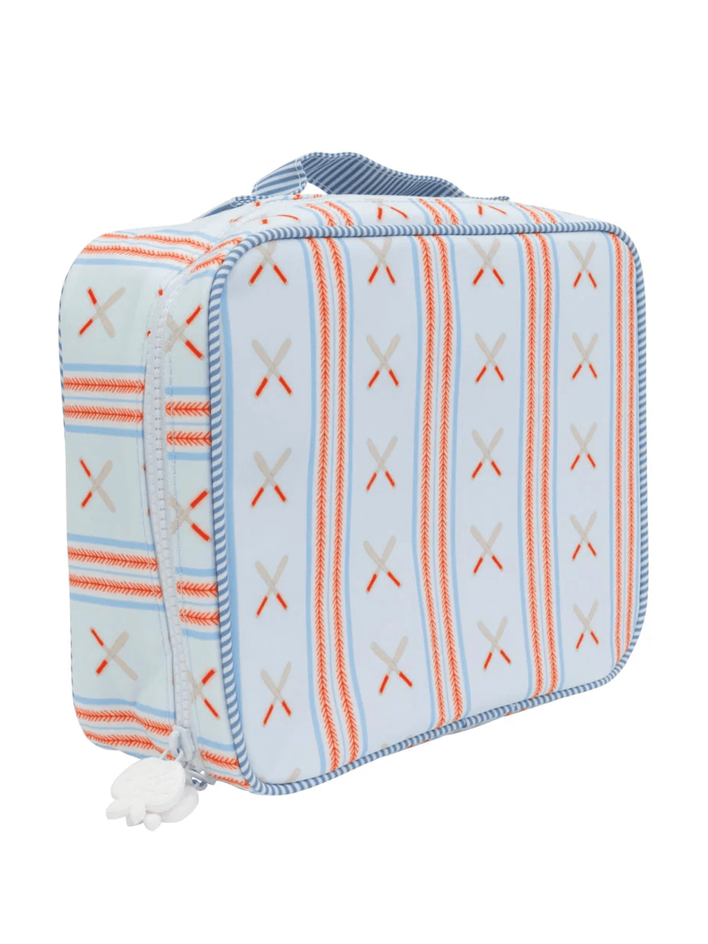 The Lunchbox