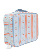 The Lunchbox