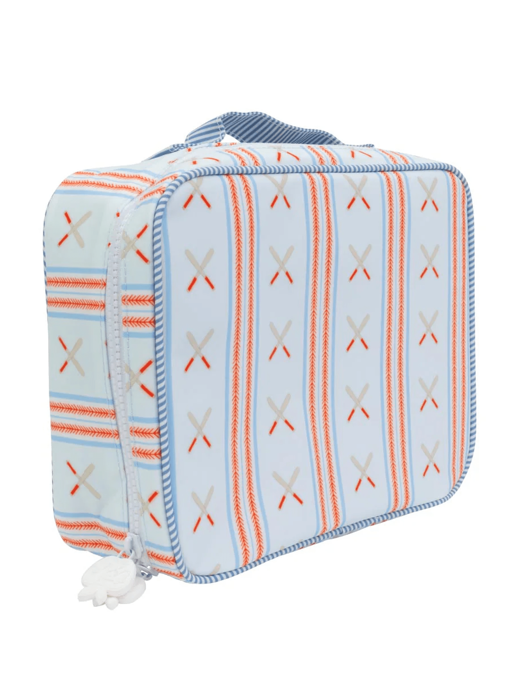 The Lunchbox