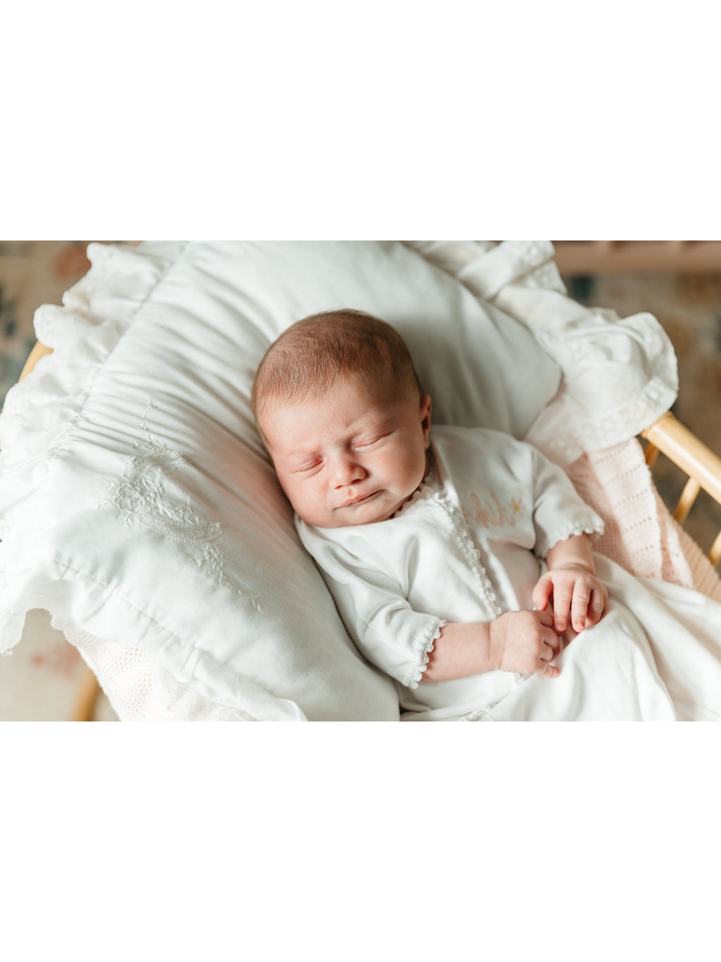 Pixie Lily Jersey Daygown