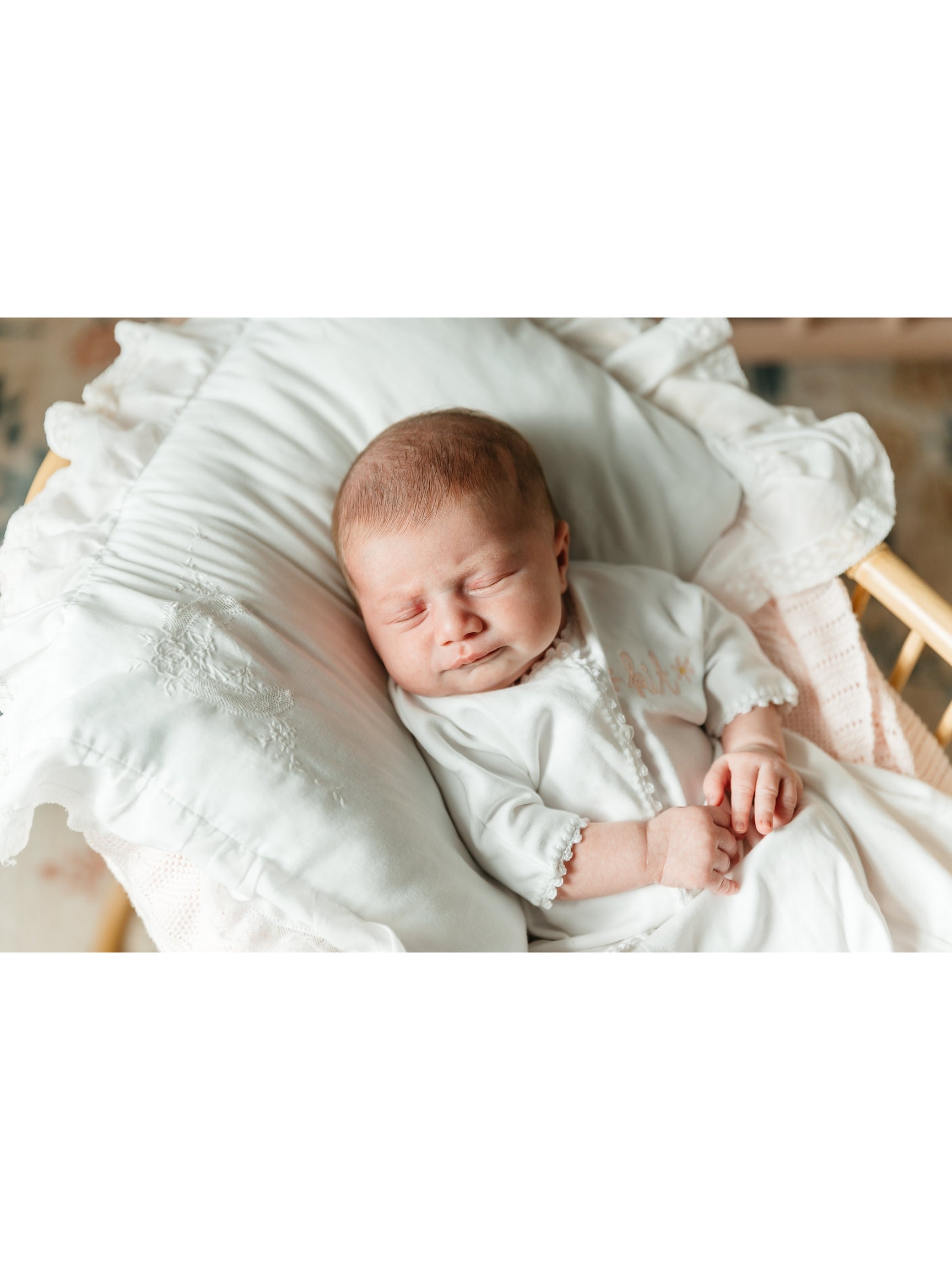 Pixie Lily | Southern Children's Clothing | Posh Tots  Posh Tots  Children's Boutique