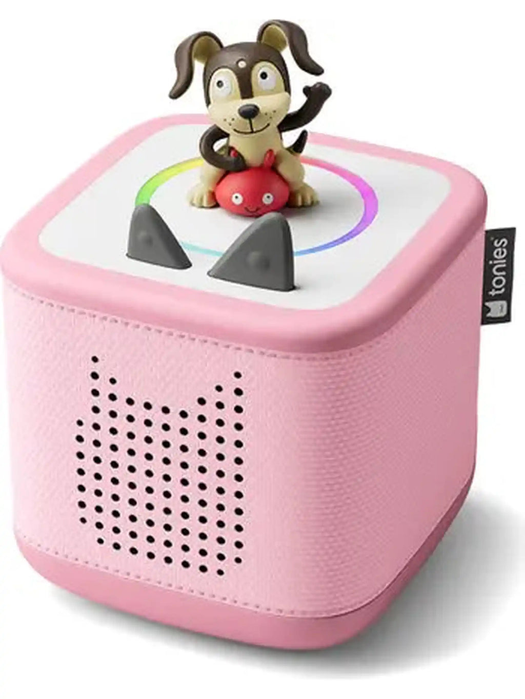 Toniebox 2 Starter Set