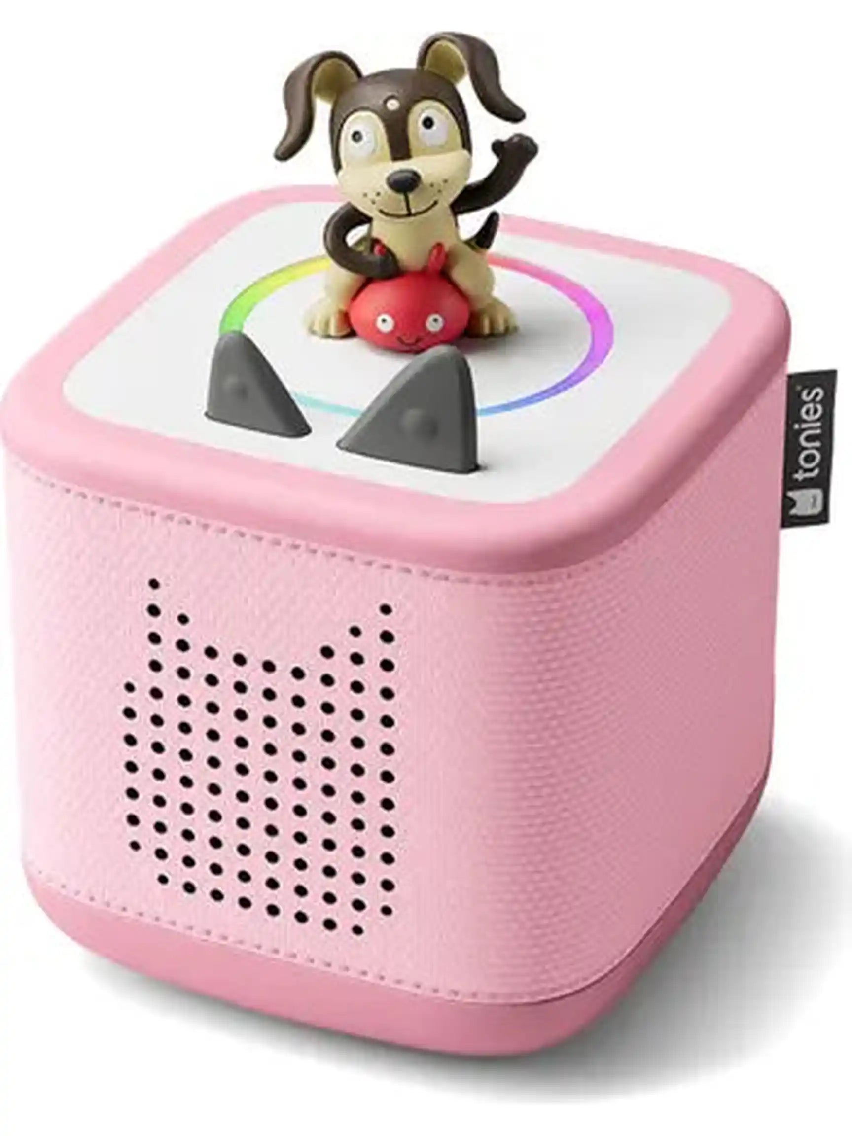 Toniebox 2 Starter Set