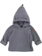 Widgeon Warmplus Favorite Fleece Jacket