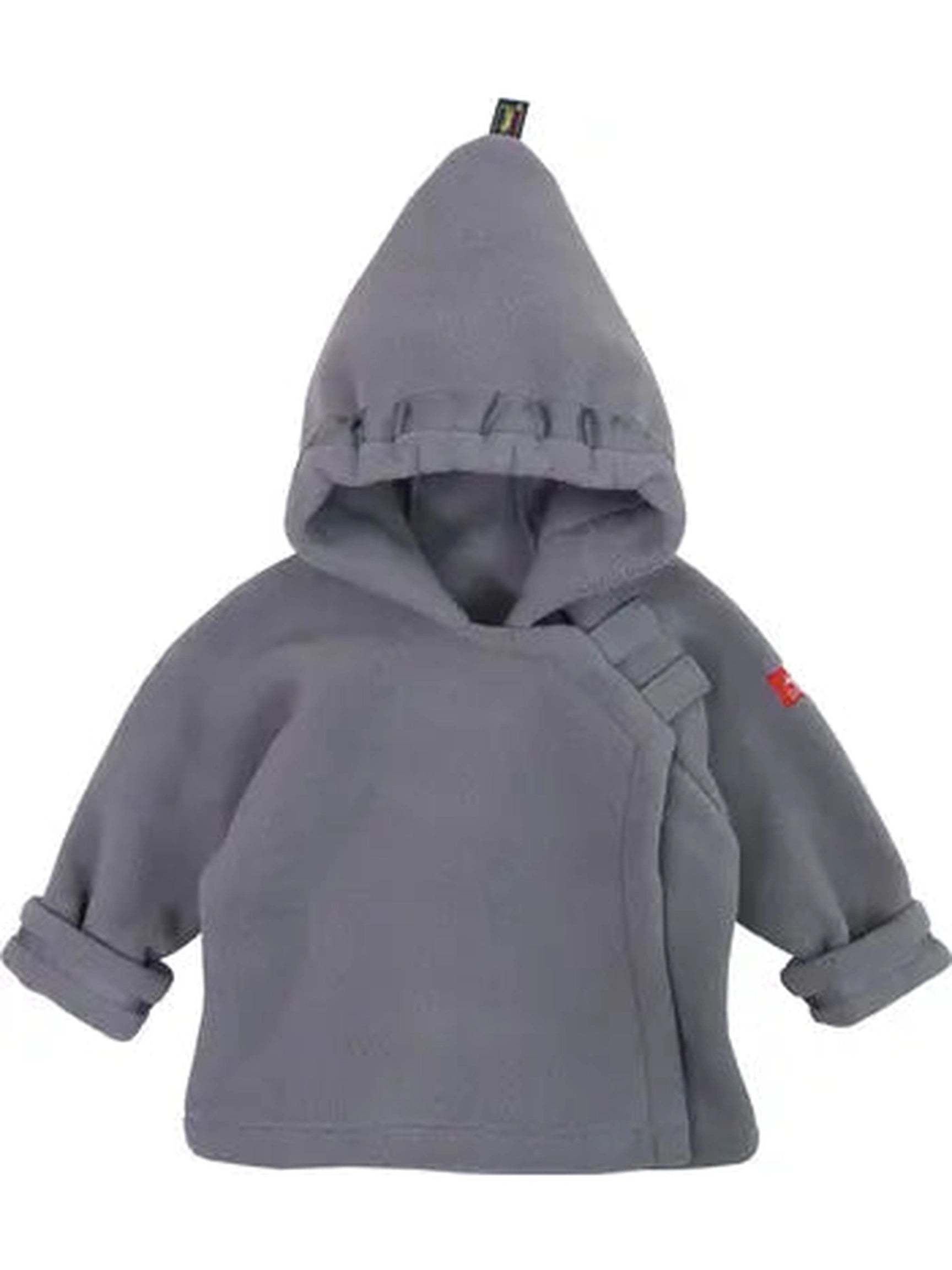 Widgeon Warmplus Favorite Fleece Jacket