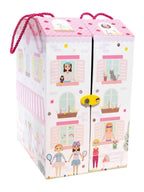 My Playhouse - Best Friends