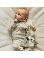 Bloom the Bunny Bye Bye Buddy