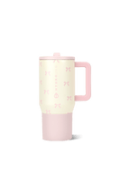 20oz Hydrojug Traveler Cup
