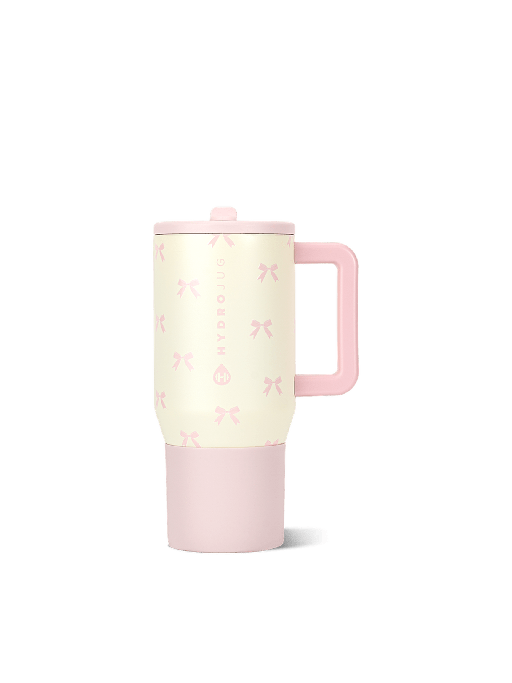 20oz Hydrojug Traveler Cup