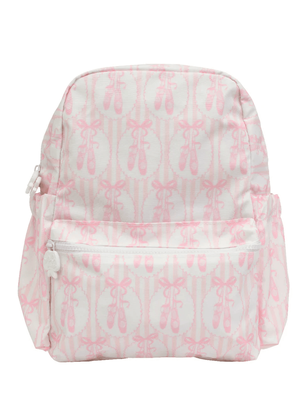 The Backpack