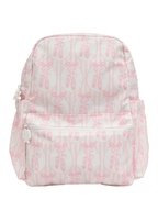The Backpack