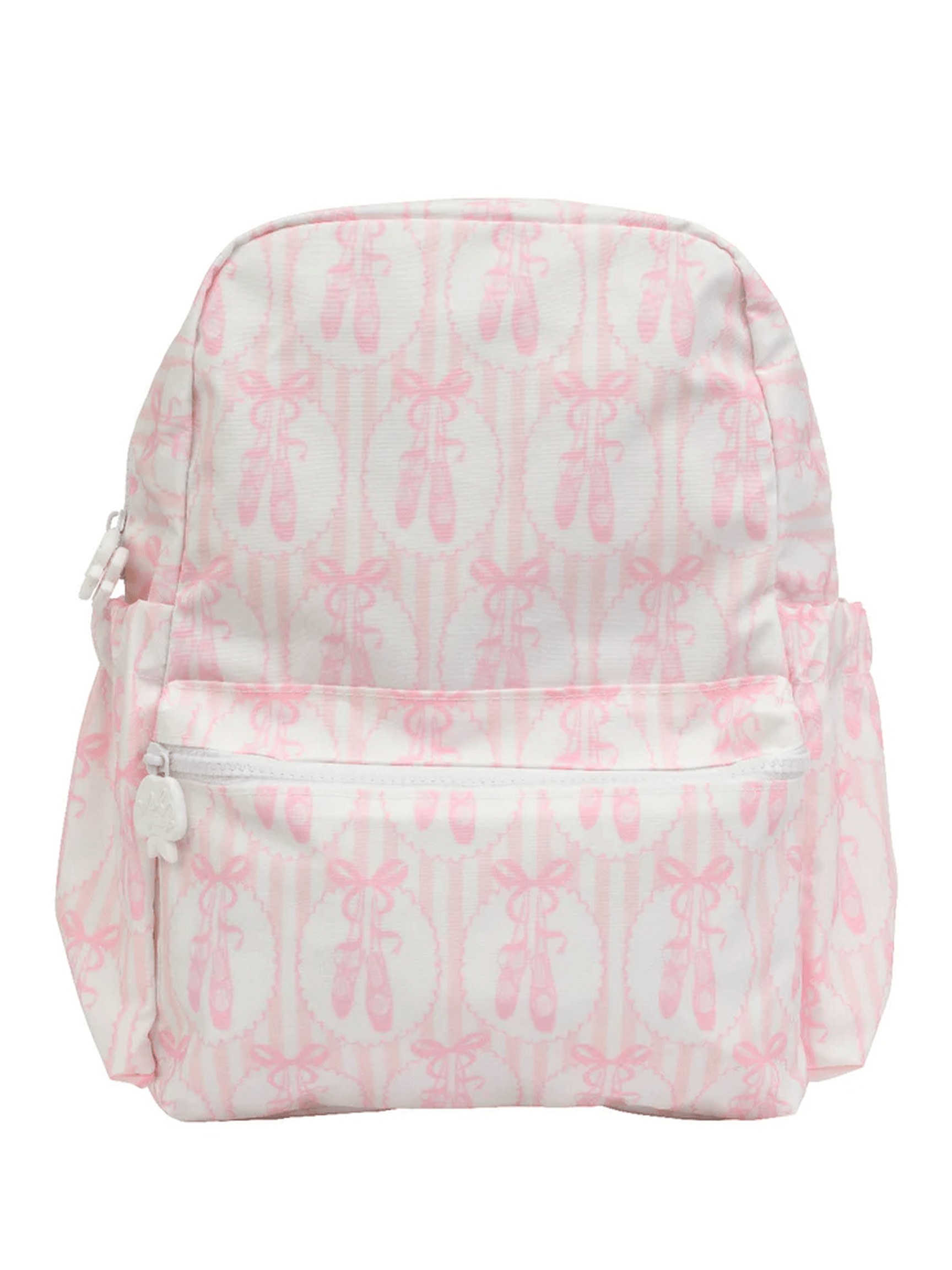The Backpack