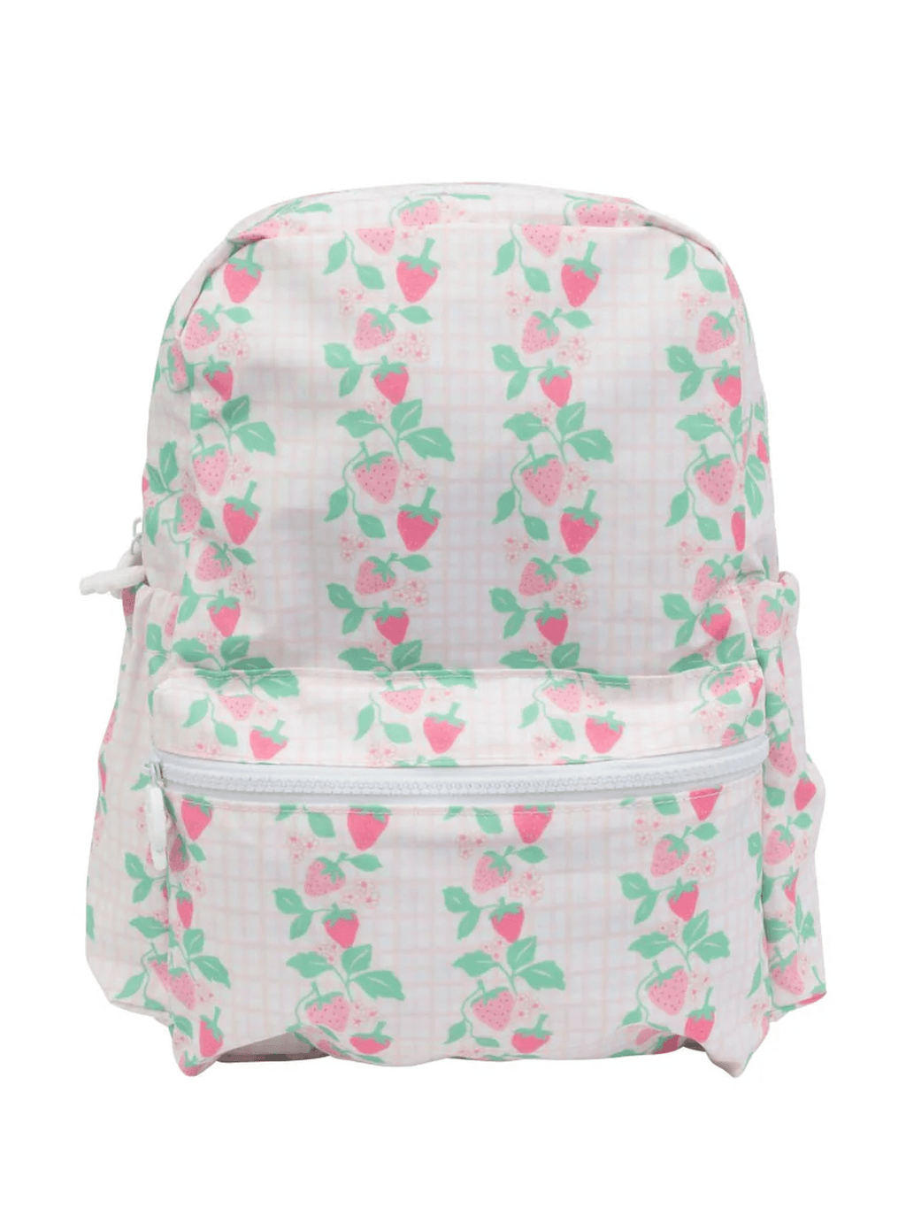The Backpack