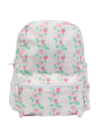 The Backpack
