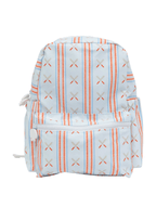 The Backpack