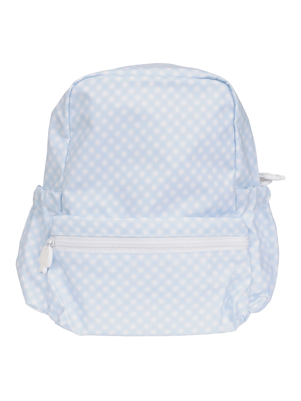 The Backpack