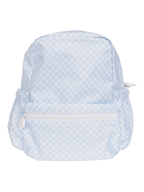 The Backpack