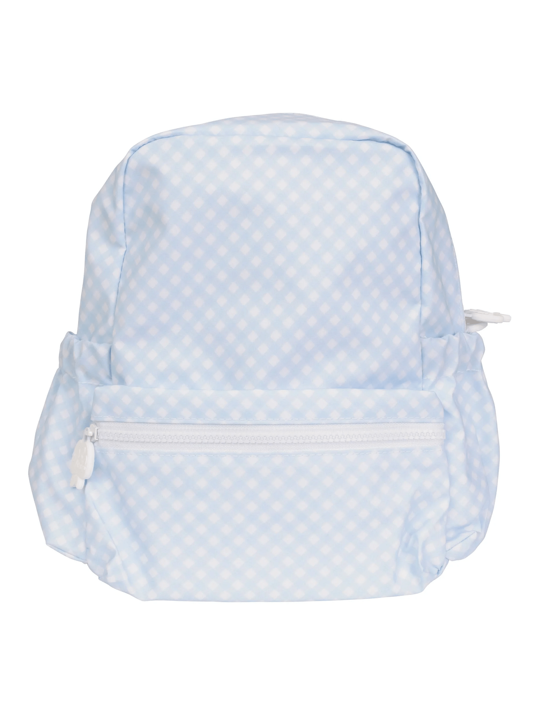 The Backpack