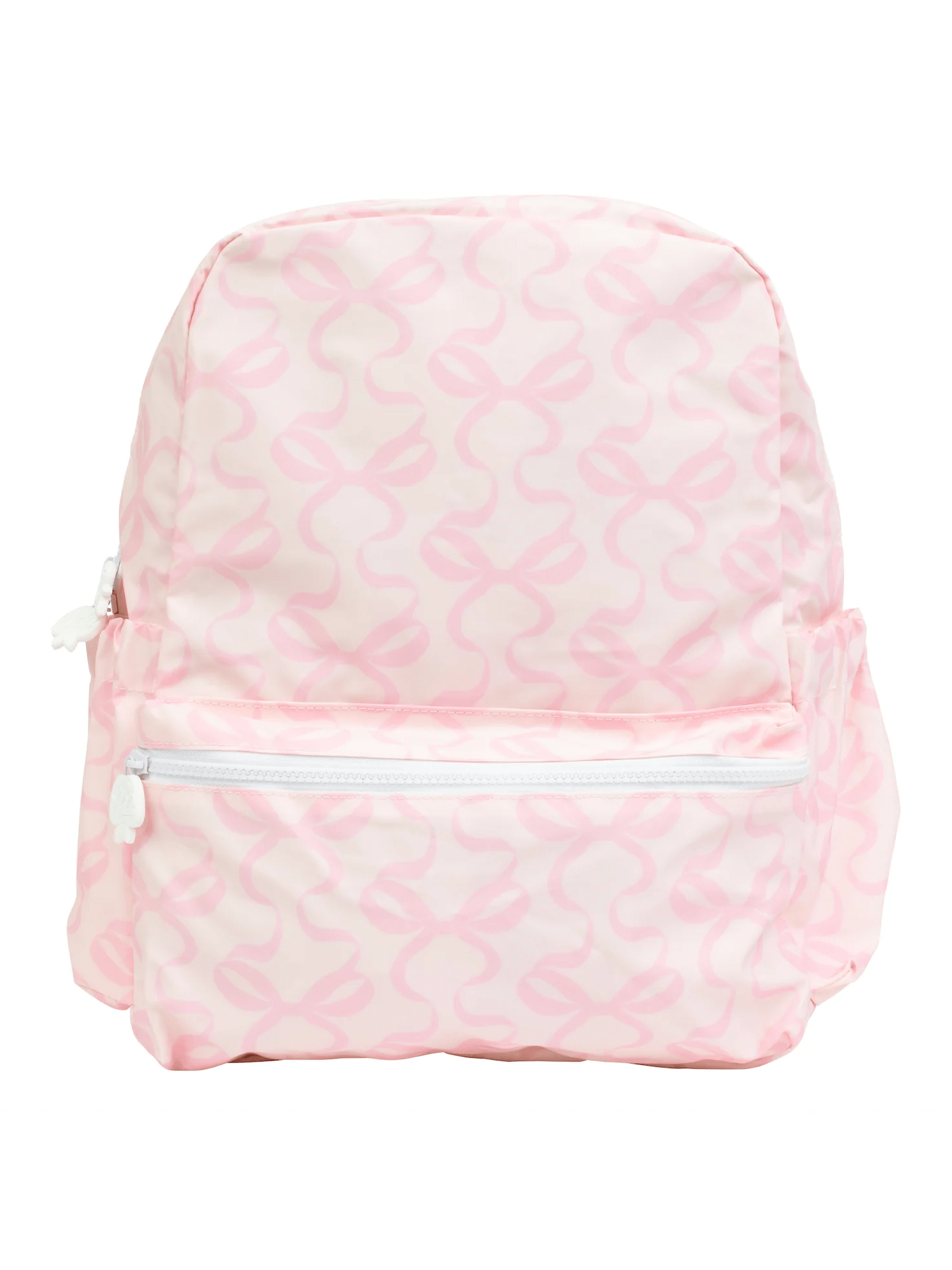 The Backpack