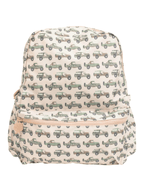 The Backpack