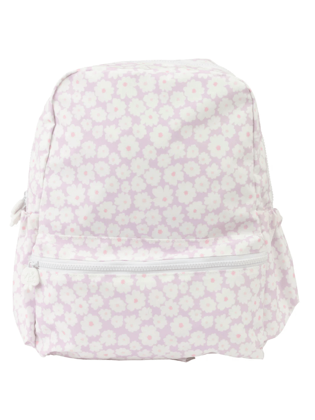 The Backpack