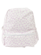 The Backpack