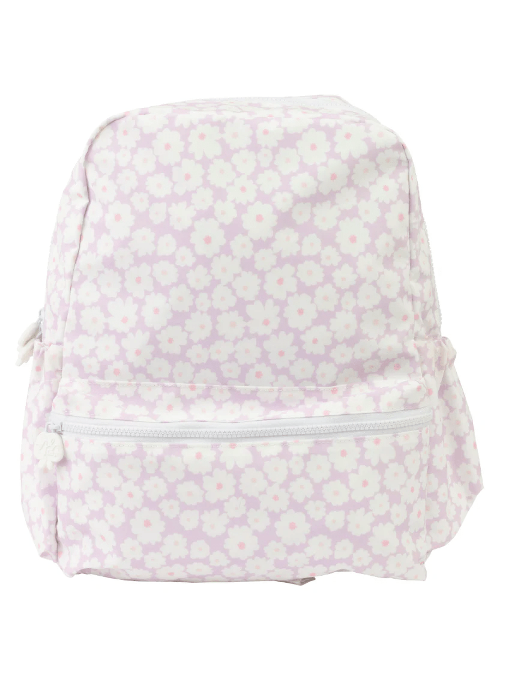 The Backpack