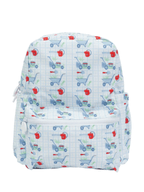 The Backpack