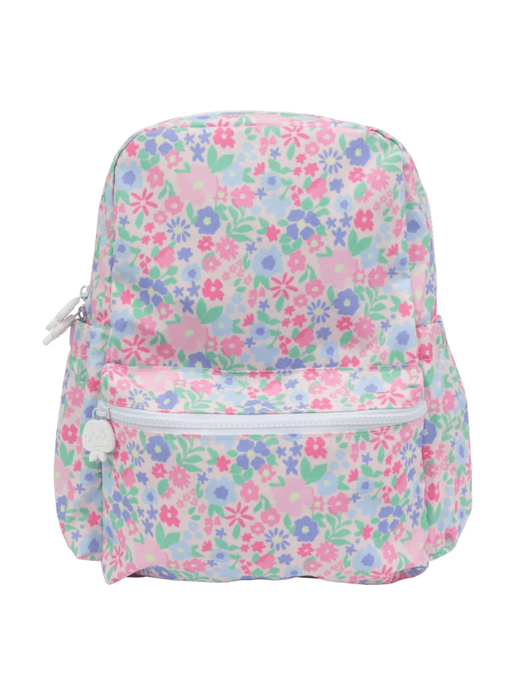 The Backpack