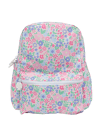 The Backpack