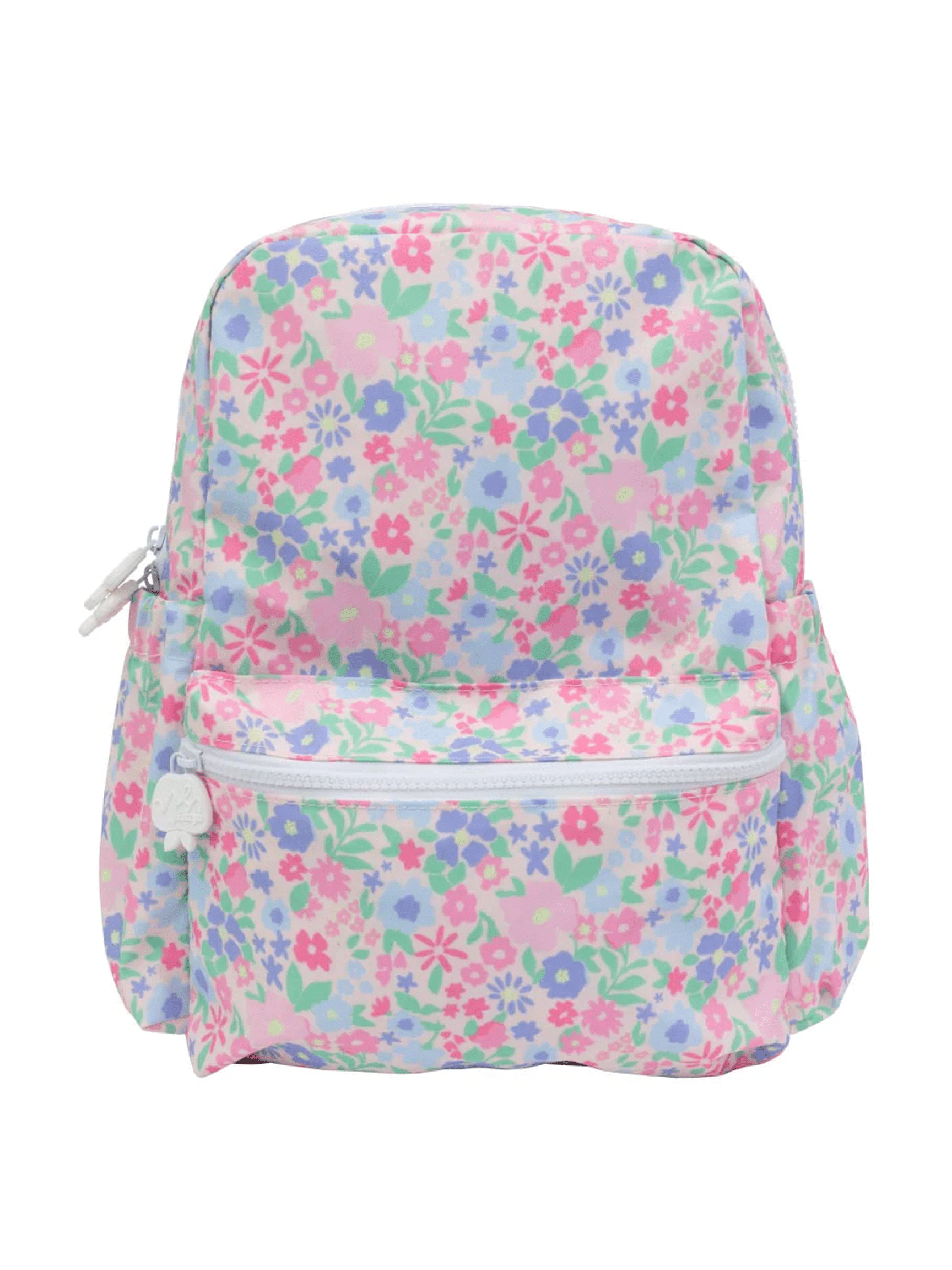 The Backpack