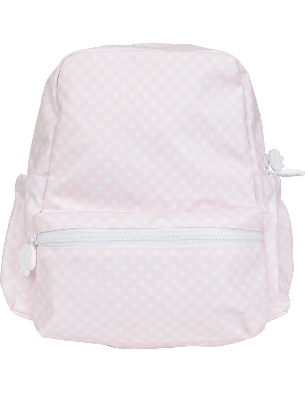 The Backpack